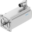 EMMT-AS-150-L-HS-R3MB Silnik serwo