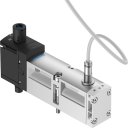 VSVA-B-M52-MZTR-A1-1T1L-APP Elektrozawór