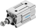 DSBC-80-30-D3-PPSA-N3 Siłownik znormalizowany