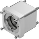 EAMM-A-D60-80P-S1 Zestaw osiowy