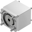 EAMM-A-S62-70A-G2 Zestaw osiowy