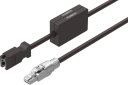 NEFM-REG6-K-0.5-B-R3G8 Adapter
