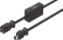 NEFM-REG6-K-0.5-B-REG6 Adapter