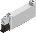 VUVG-B14-M52-AZT-F-1P3 Elektrozawór