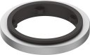OL-3/4 Pierścień uszczelniający