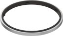 OL-1 Pierścień uszczelniający