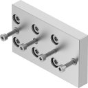 DHAA-D-G8-H-10-40-G8-8-