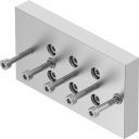 DHAA-D-G8-H-12-50-G8-12