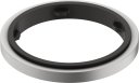 OL-1/4 Pierścień uszczelniający
