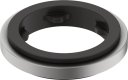 OL-M5 Pierścień uszczelniający
