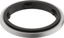 OL-1/8 Pierścień uszczelniający
