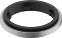 OL-M6 Pierścień uszczelniający