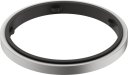 OL-1/2 Pierścień uszczelniający