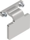 EAPM-E19-25-SLS Łącznik kątowy