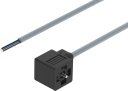 NEBV-A1W3-K-0.6-N-LE3 Kabel łączący