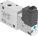 VOVG-L10-M32U-AH-M5-1H3 Elektrozawór