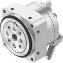 DSM-63-270-CC-HD-A-B Napęd wahadłowy