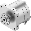 DSM-T-25-270-CC-FW-A-B Napęd wahadłowy