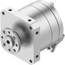 DSM-T-32-270-CC-FW-A-B Napęd wahadłowy