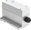 VABE-S6-1LF-C-M1-C36M Moduły multi-pin