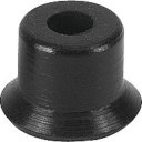 ESS-8-SNA Przyssawka