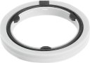 OK-3/8 Pierścień uszczelniający