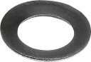 OK-M5 Pierścień uszczelniający