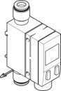 SFAB-1000U-HQ12-2SA-M12-EX2 Czujnik przepływu