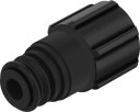 QSP10-G1/8 Adapter