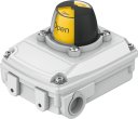 SRBC-CA5-YR90-N-20N-ZC-C2-EX6 Skrzynka z czujnikami