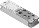 CPX-AP-I-EP-M12 EtherNet/IP Interface