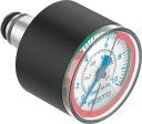 PAGN-26-10-P10-RG Manometr