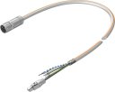 NEBM-M23G15-EH-15-Q10N-R3LEG14 Kabel silnika