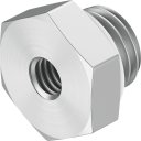 NPFC-RS-G18-M5-MF Złączka redukcyjna