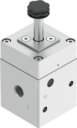 VOFC-LT-M32C-MC-N14-FN Zawór