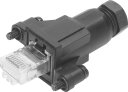 FBS-RJ45-8-GS Wtyczka