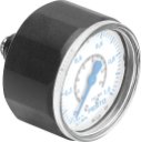 MA-27-1,0-M5-MPA Manometr