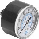 MA-27-160-M5-PSI Manometr