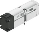 VSVA-B-M52-M-A1-P1 Zawór podstawowy