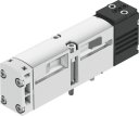 VSVA-B-M52-A-A2-P1 Zawór podstawowy
