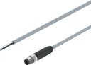 NEBA-LE4-U-5-N-M8G4 Przewód