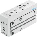 DGSS-20-50-E1A Jednostka mini