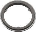 OL-M14 Pierścień uszczelniający