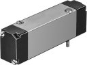 VL-5/2-5,0-B Zawór pneumatyczny