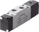 VL-5/3G-1/8-B1 Zawór pneumatyczny