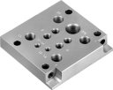 CPV18-VI-P2-1/4-B Multi-pin