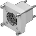 EAMM-A-D32-67A-S1 Zestaw osiowy