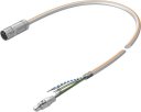 NEBM-M23G15-EH-15-Q7N-R3LEG14 Kabel silnika