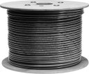 PUN-H-10X1,5-BL-25 Przewód z tworzywa sztucznego