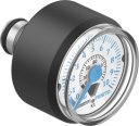 PAGN-23-10-G18S Manometr
